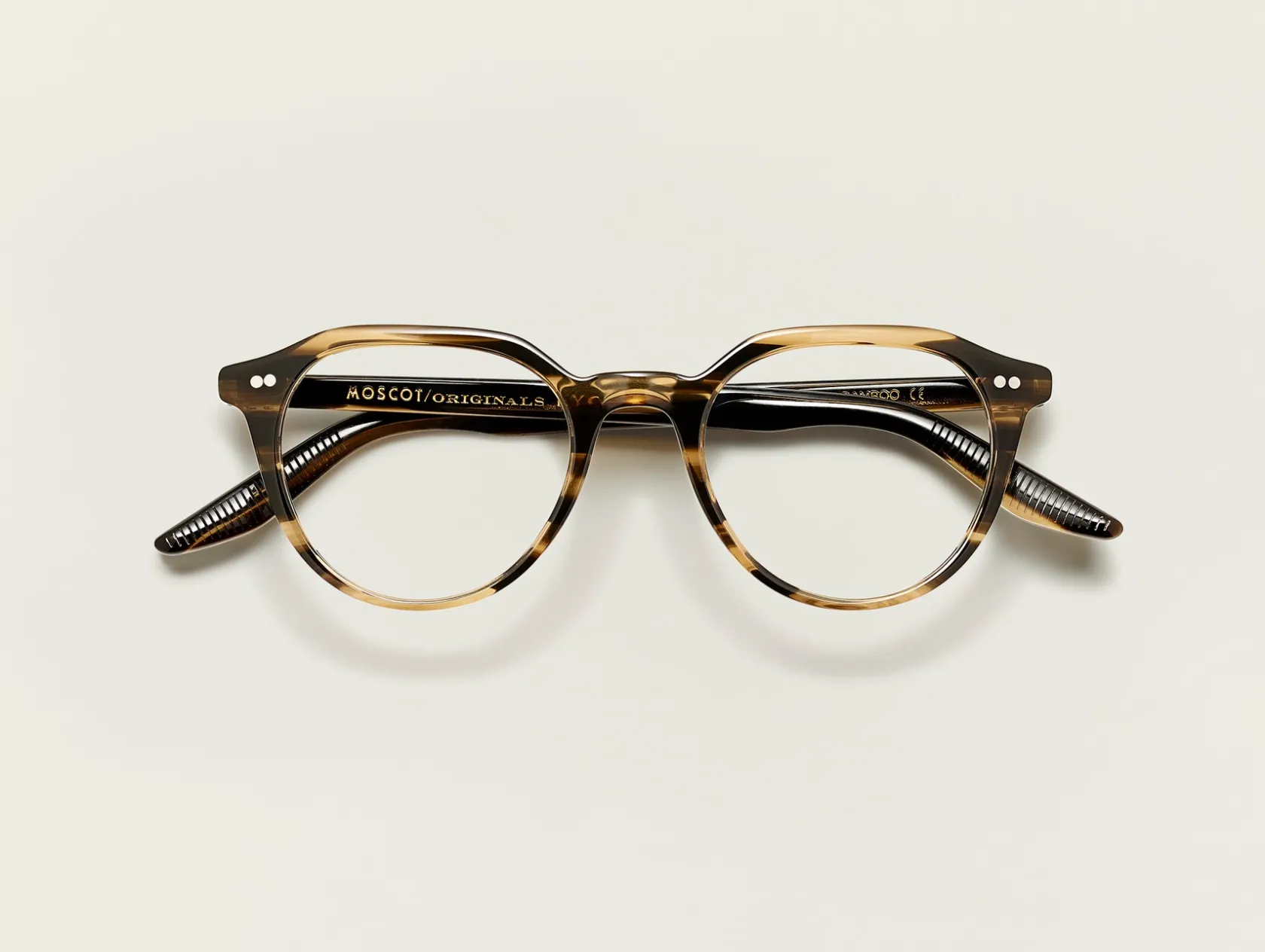 Moscot KITZEL