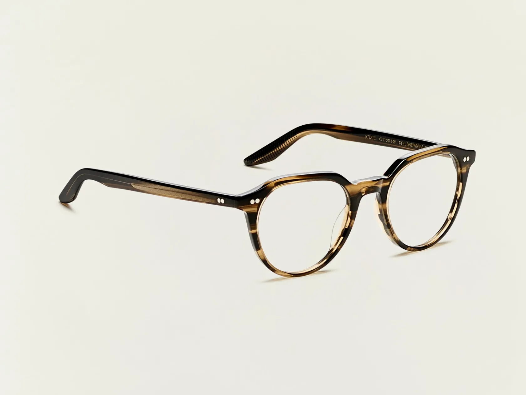 Moscot KITZEL
