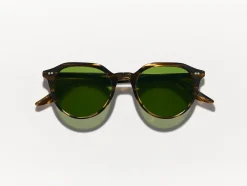 Moscot KITZEL SUN