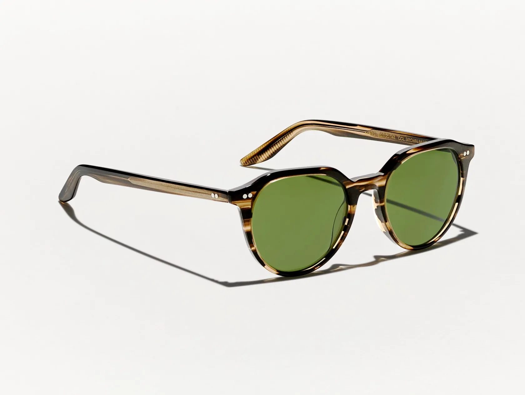 Moscot KITZEL SUN