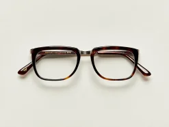 Moscot KLUG