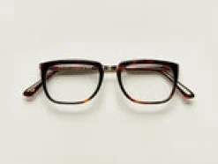 Moscot KLUG
