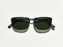 Moscot KLUG SUN