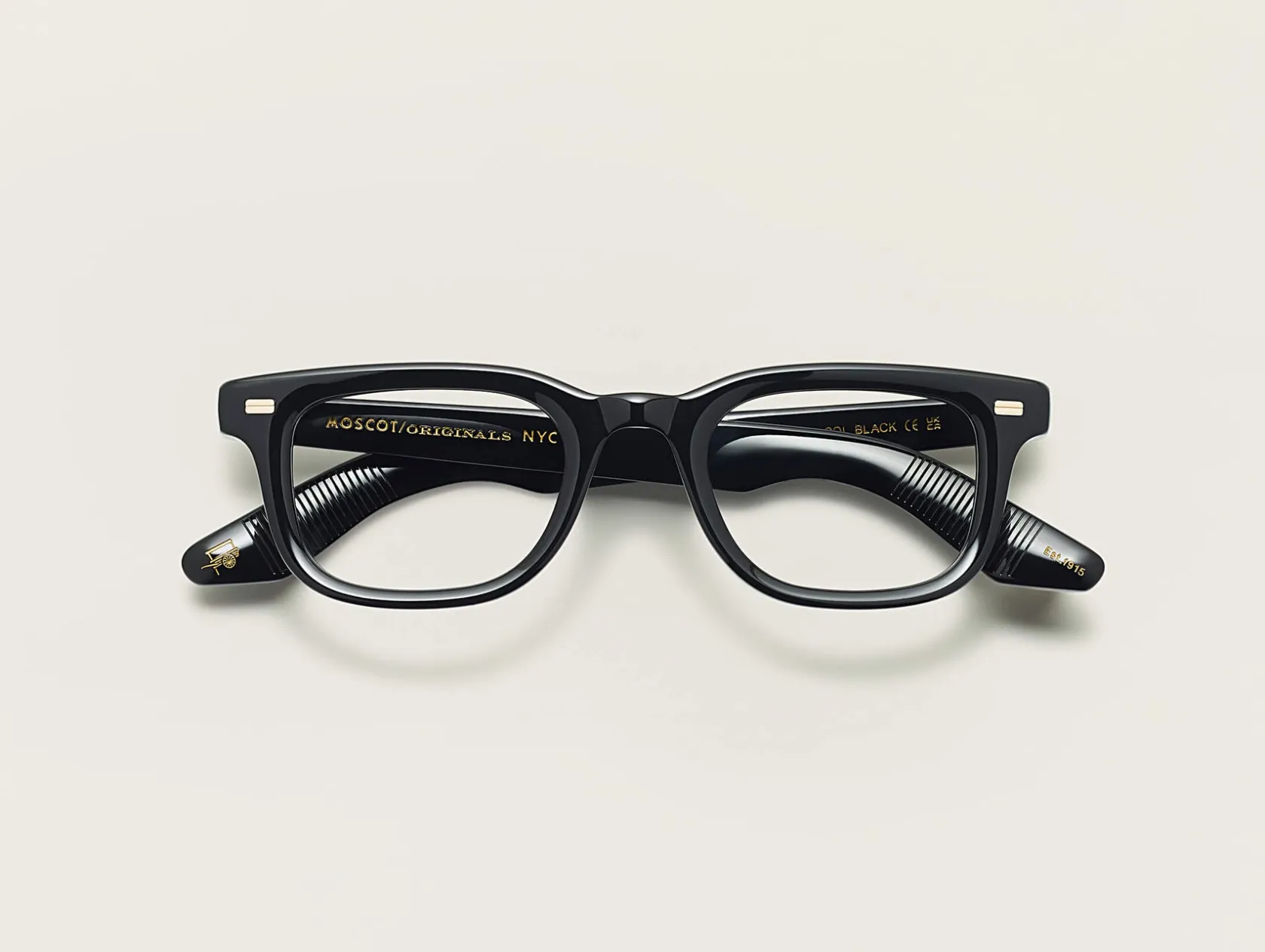 Moscot KLUTZ