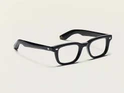 Moscot KLUTZ
