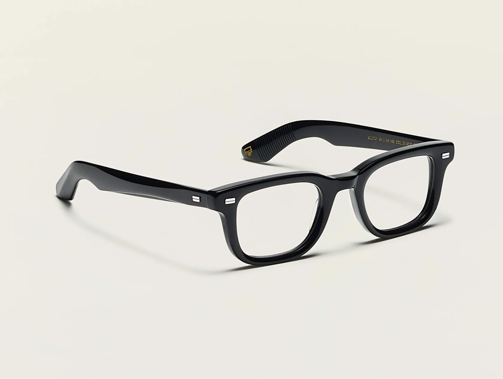 Moscot KLUTZ