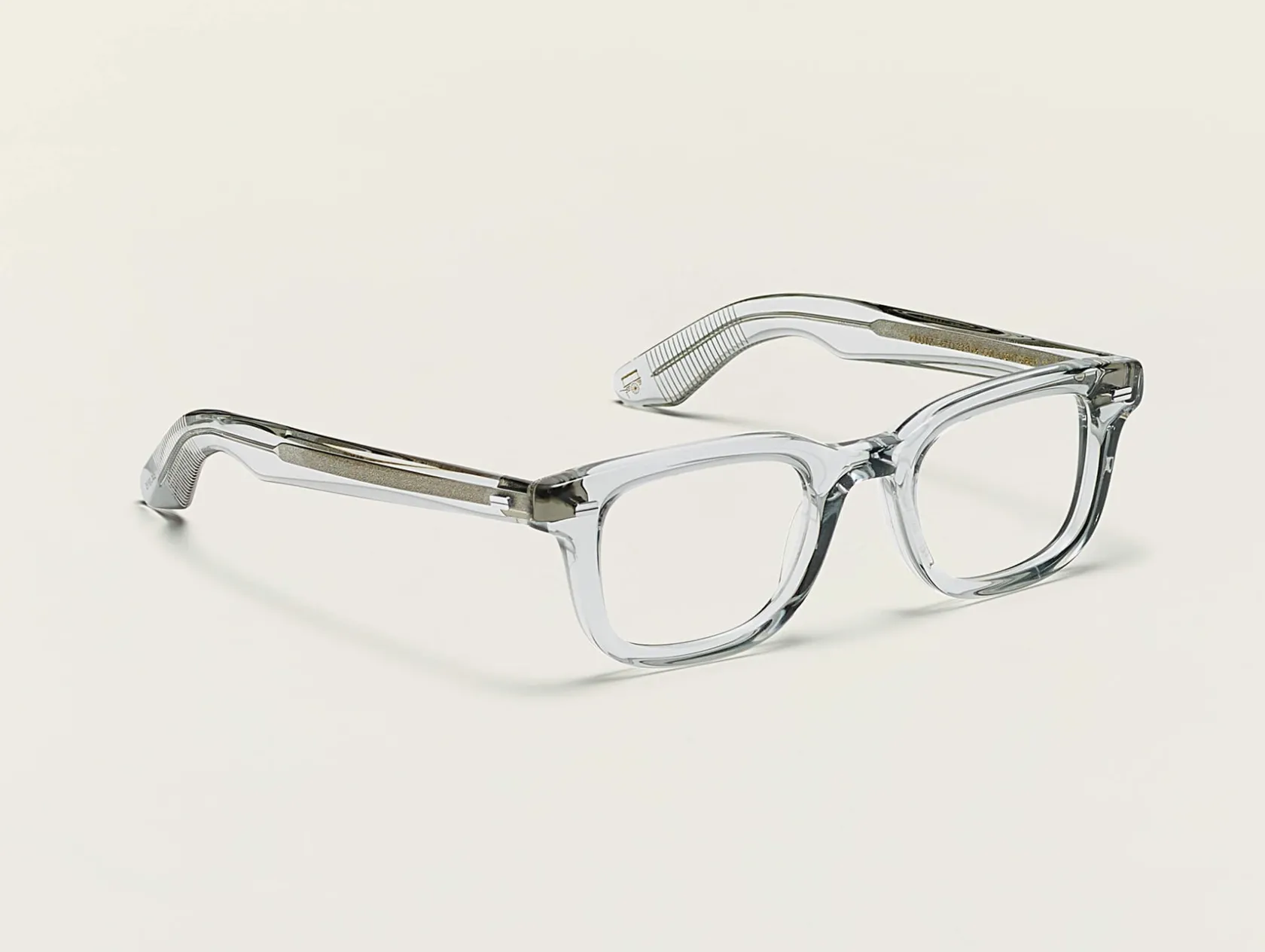 Moscot KLUTZ