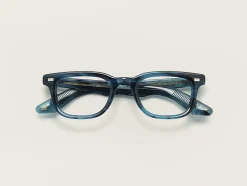Moscot KLUTZ