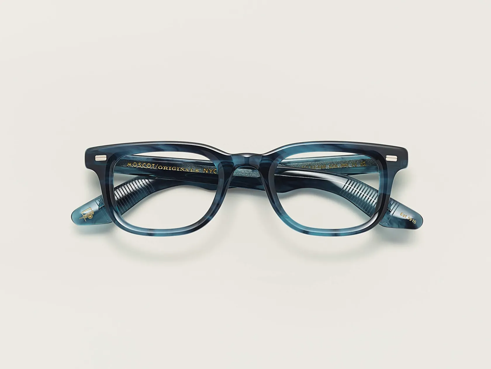 Moscot KLUTZ