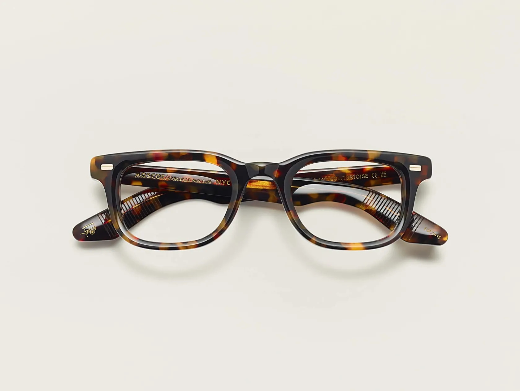 Moscot KLUTZ