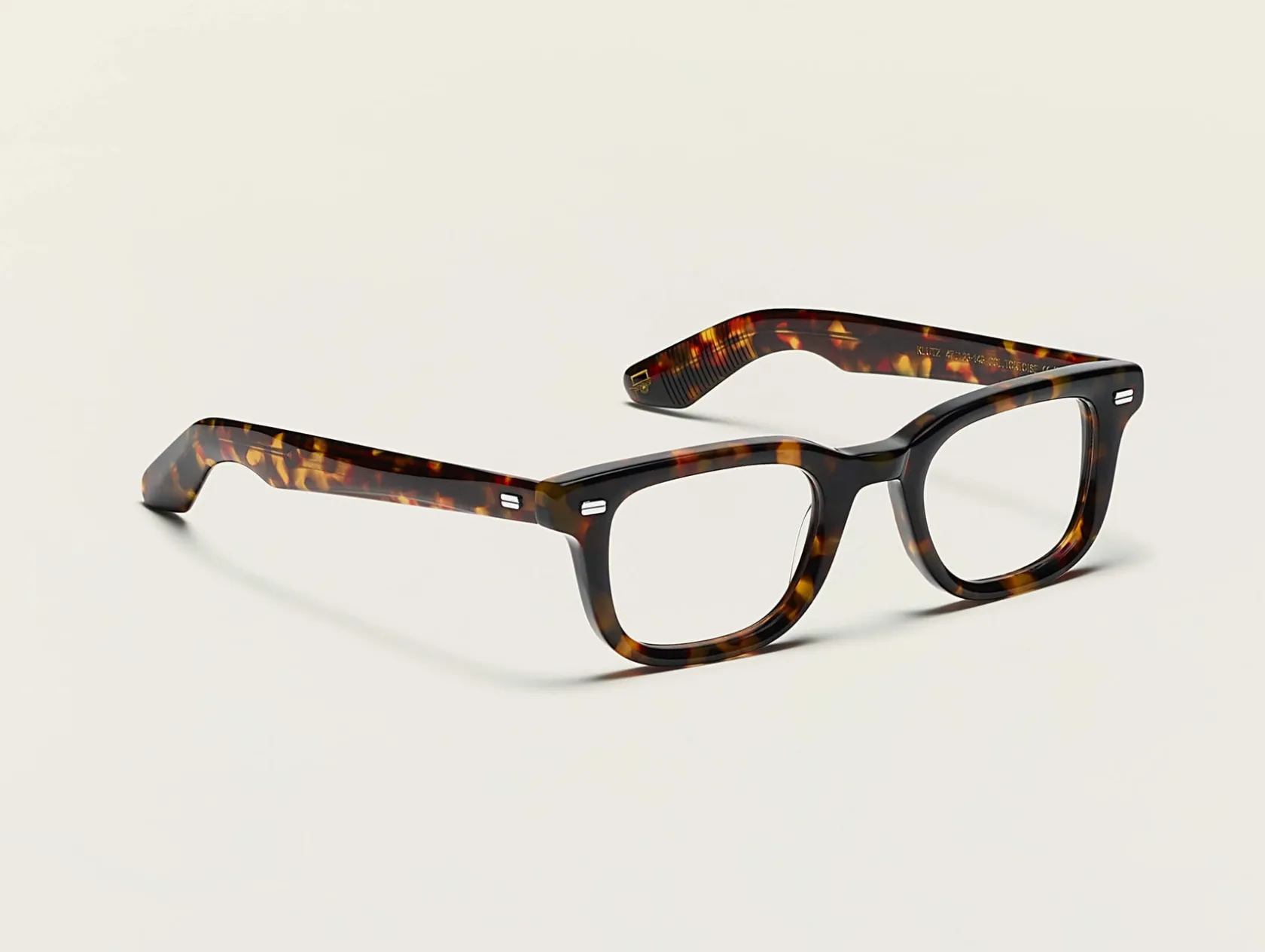 Moscot KLUTZ