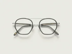 Moscot KUGEL