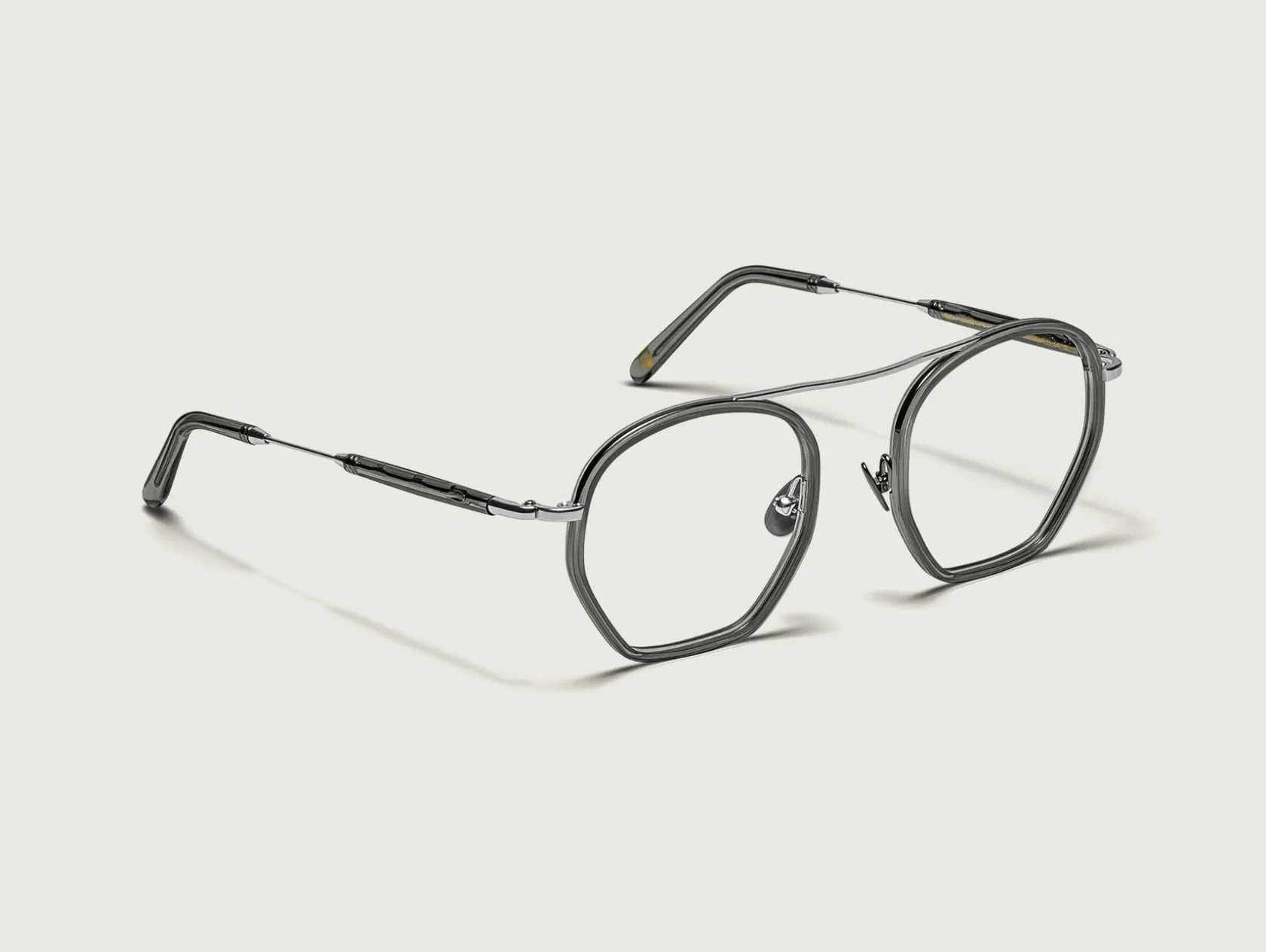 Moscot KUGEL