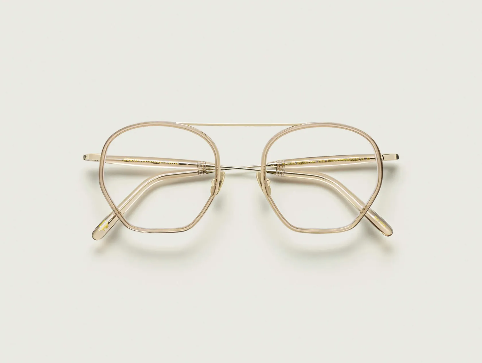 Moscot KUGEL