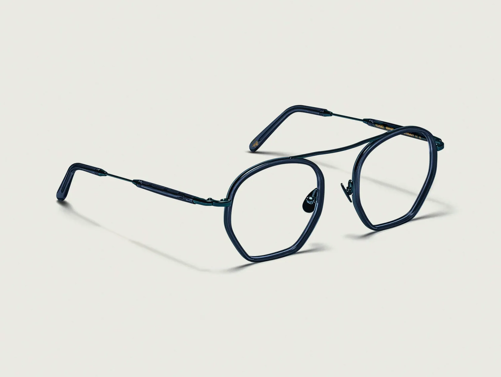 Moscot KUGEL