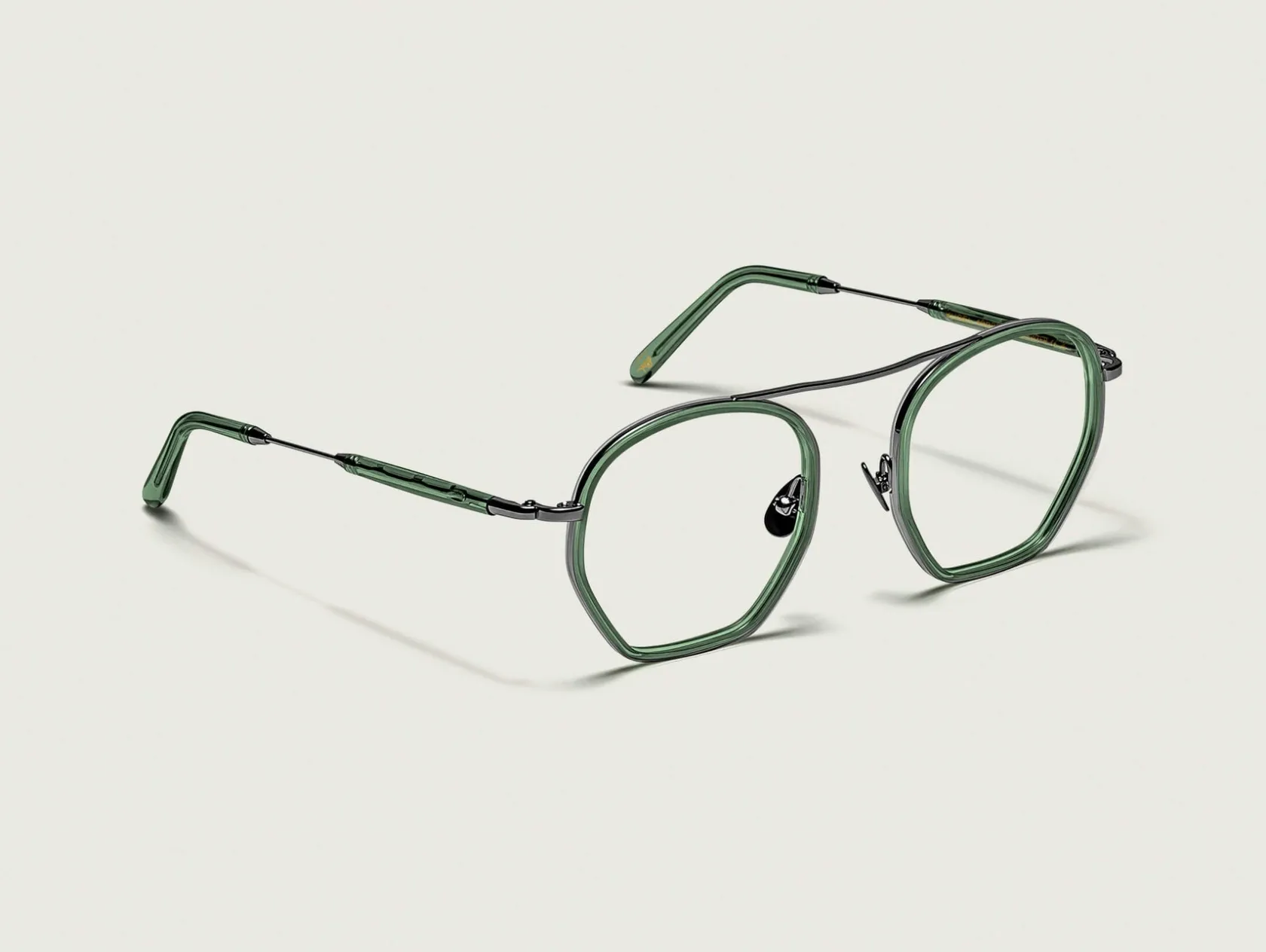 Moscot KUGEL