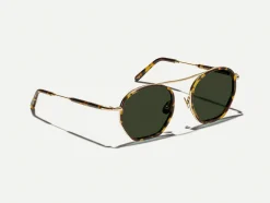 Moscot KUGEL SUN