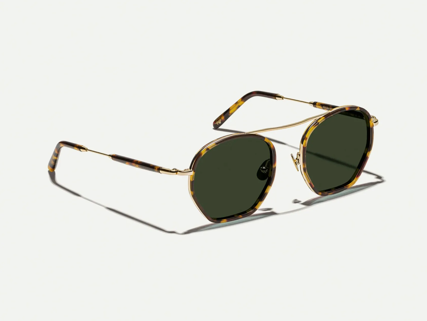 Moscot KUGEL SUN