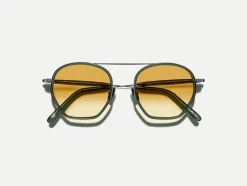 Moscot KUGEL SUN