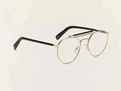 Moscot LAZER