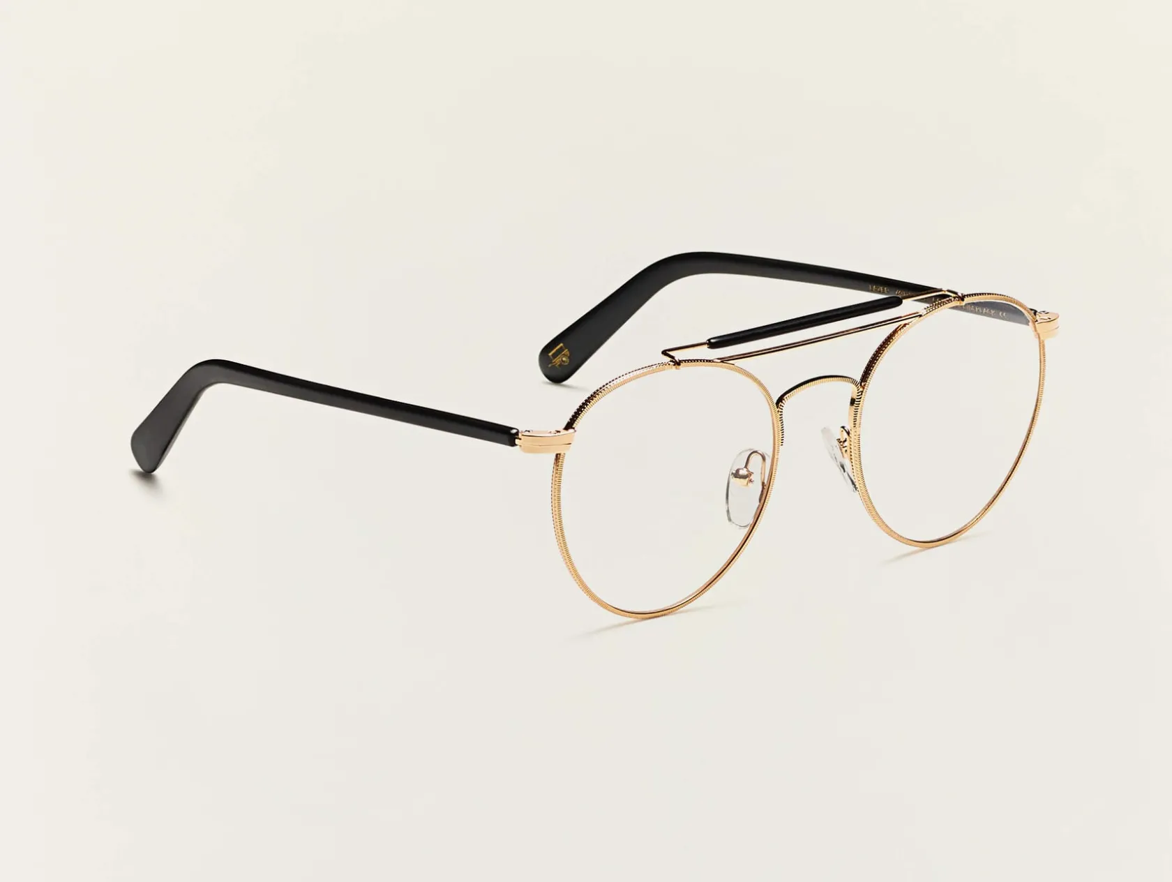Moscot LAZER
