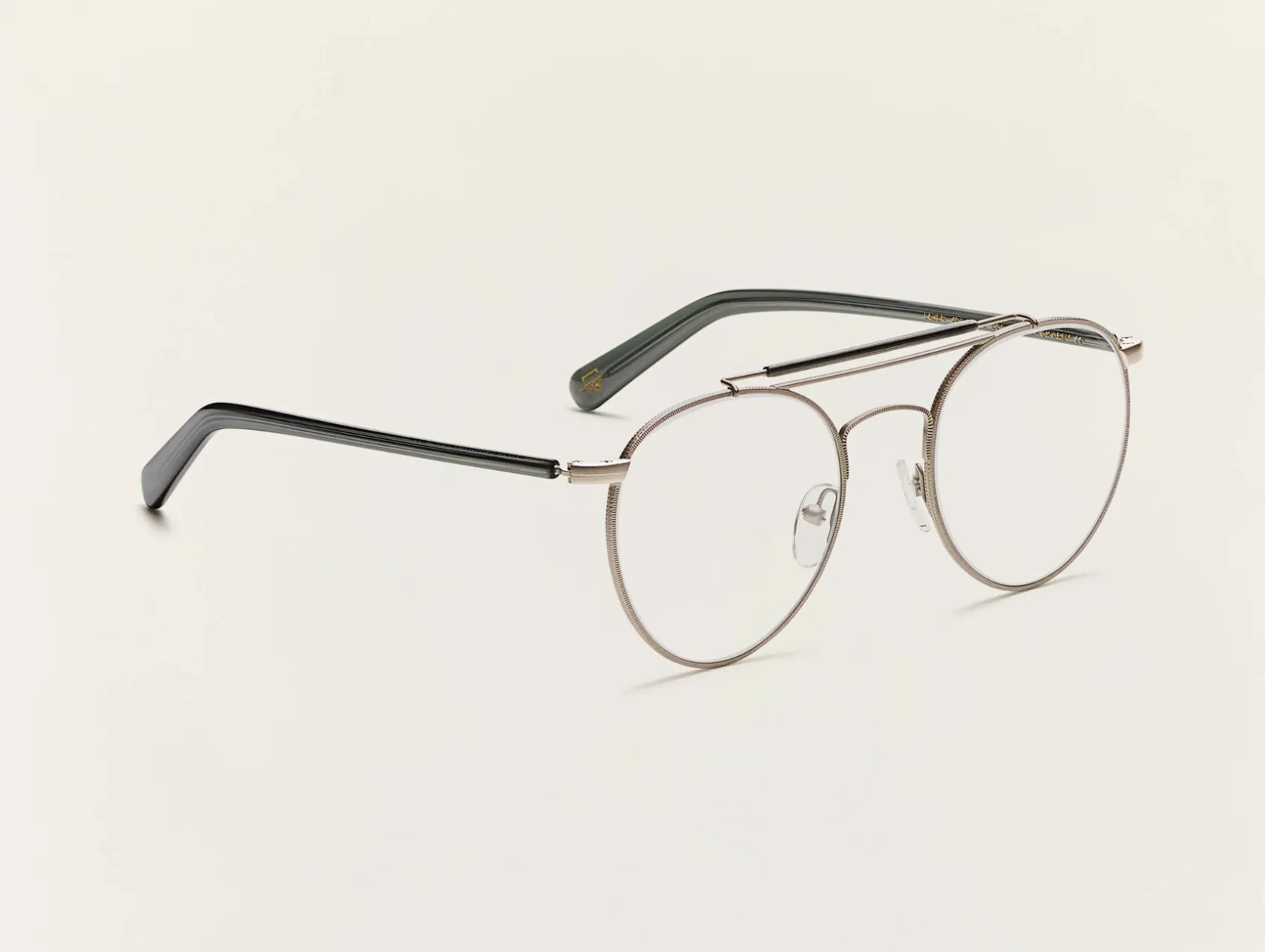 Moscot LAZER