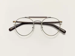 Moscot LAZER