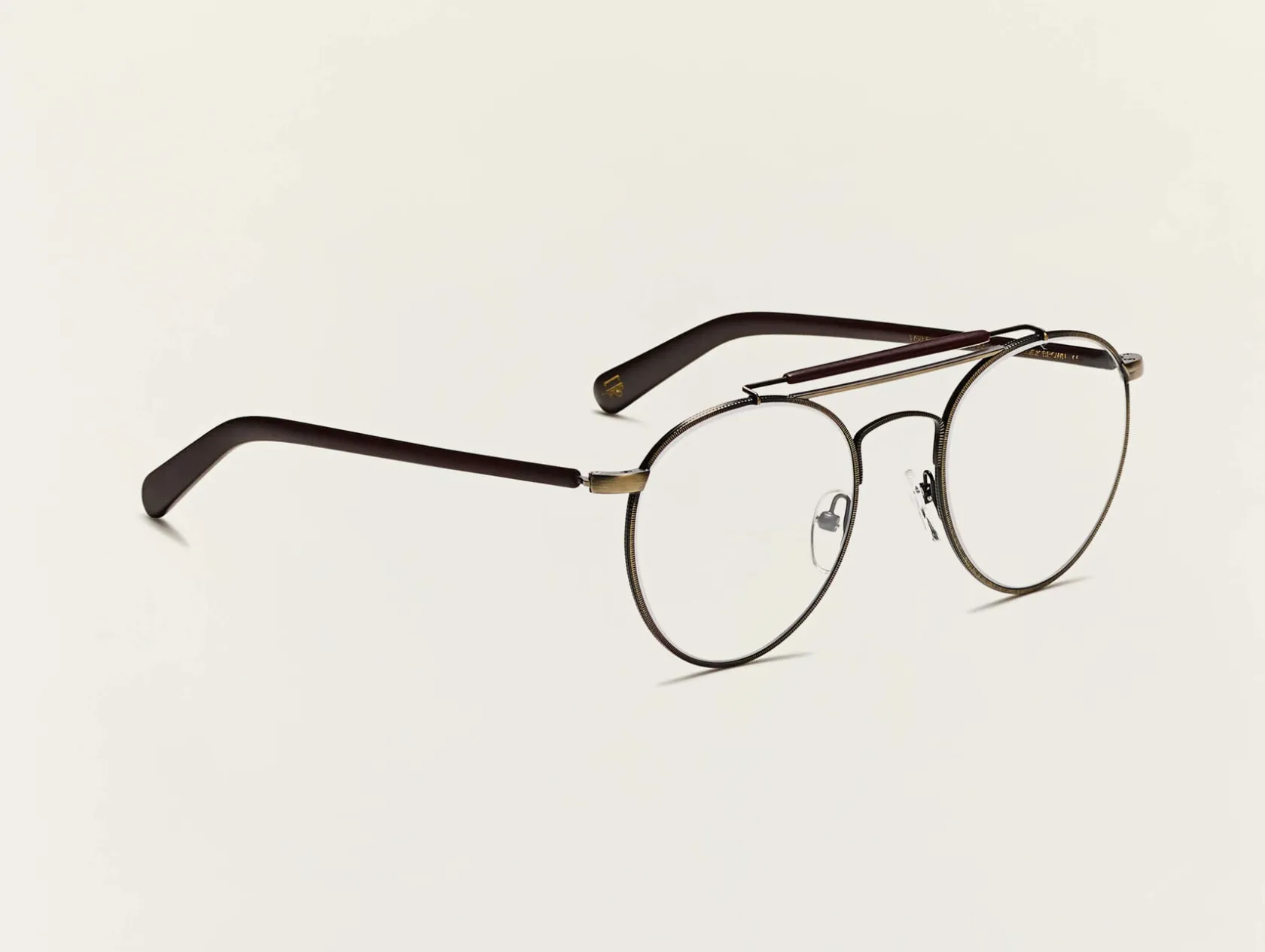 Moscot LAZER