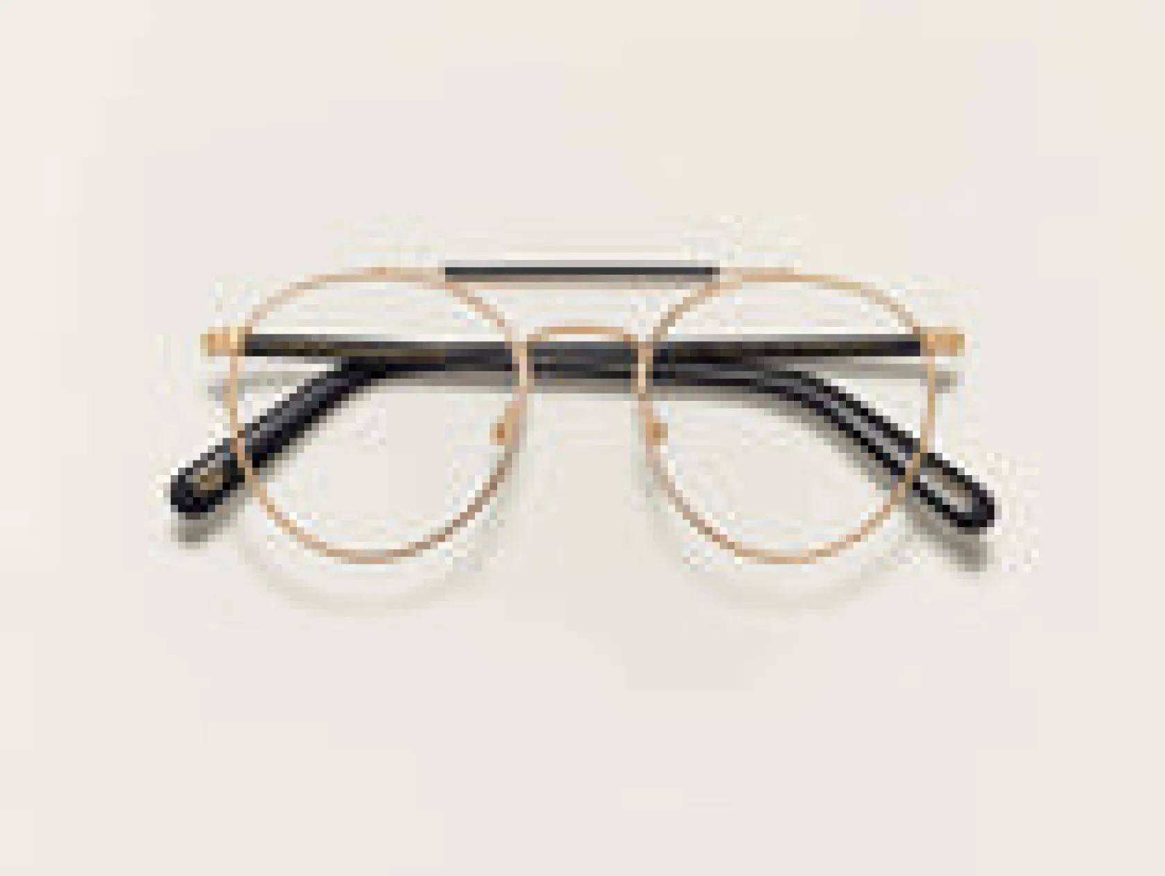 Moscot LAZER