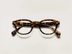 Moscot LEMTOSH