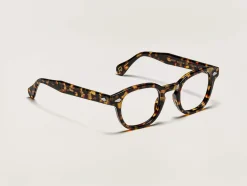 Moscot LEMTOSH