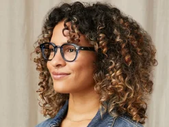 Moscot LEMTOSH