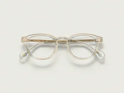 Moscot LEMTOSH