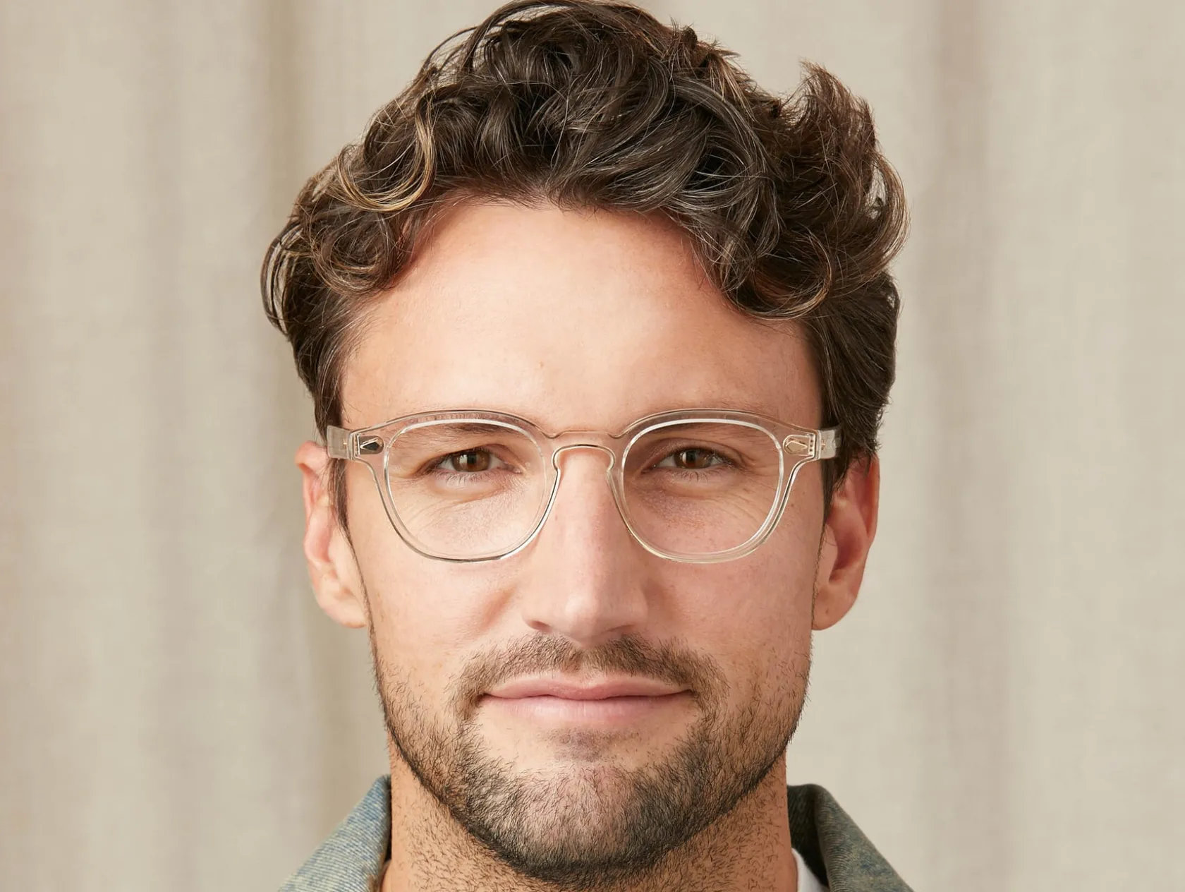 Moscot LEMTOSH