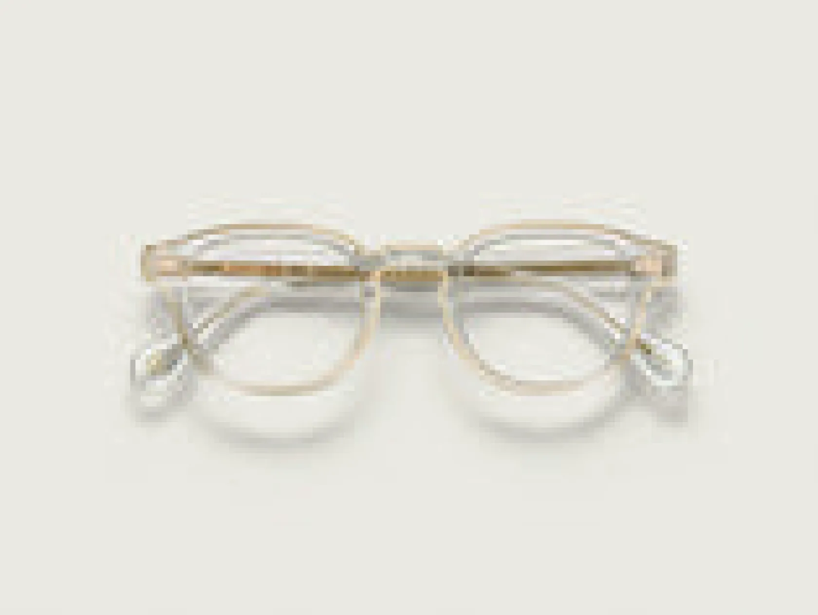 Moscot LEMTOSH