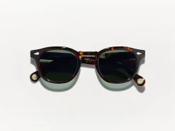 Moscot LEMTOSH FOLD