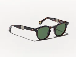 Moscot LEMTOSH FOLD