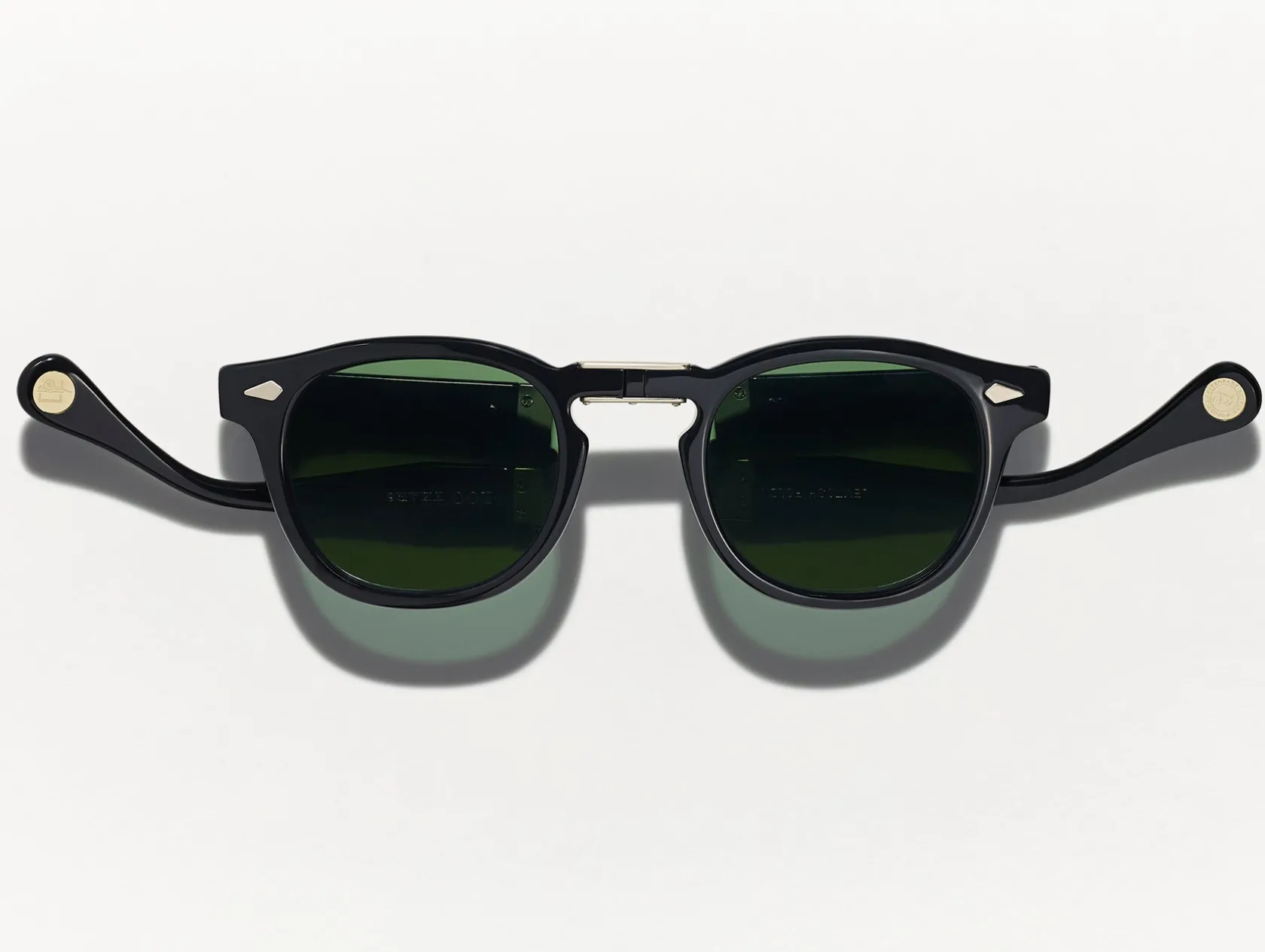 Moscot LEMTOSH FOLD