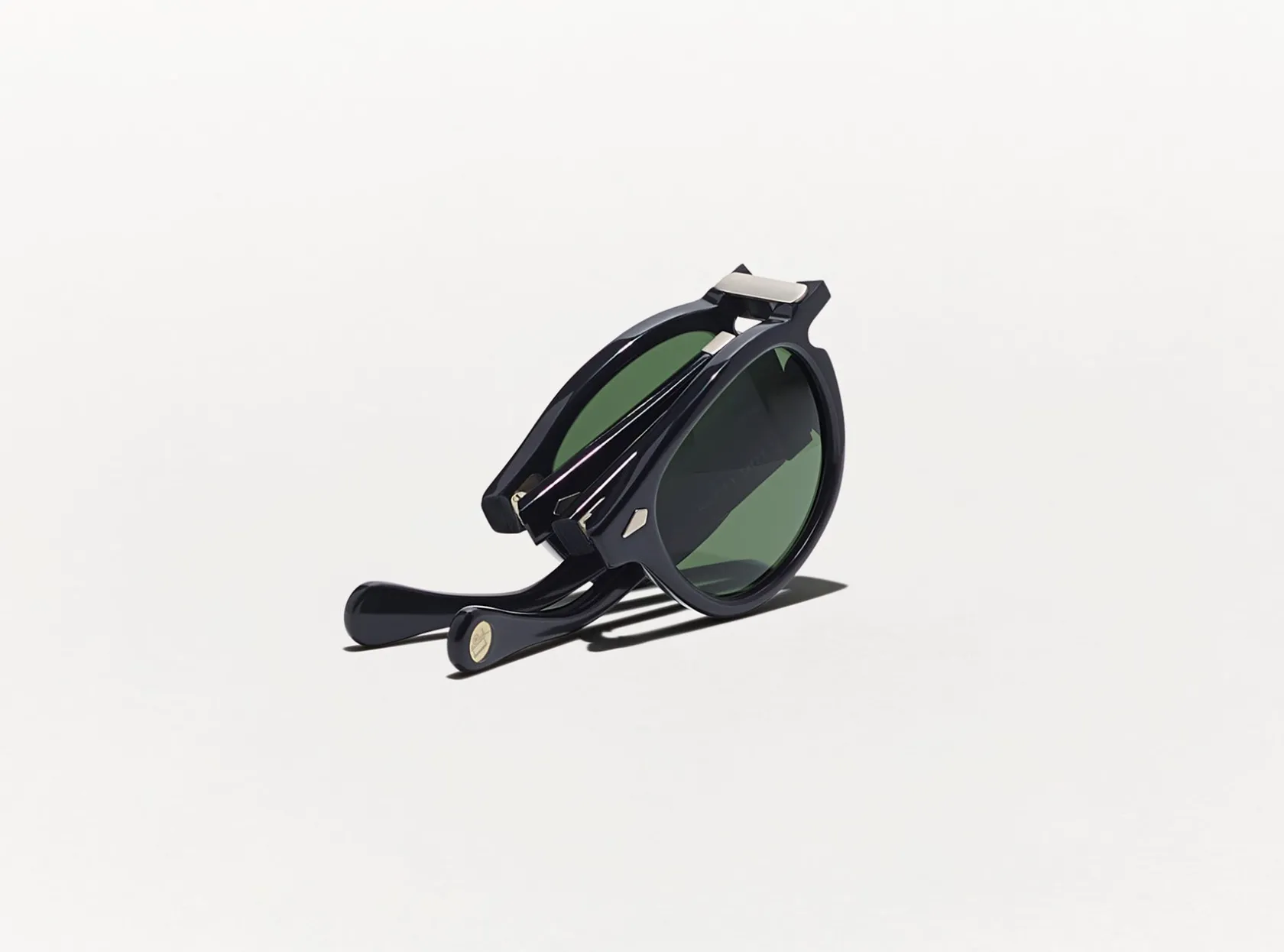 Moscot LEMTOSH FOLD