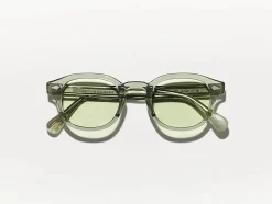 Moscot LEMTOSH MONOCHROME