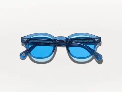 Moscot LEMTOSH MONOCHROME