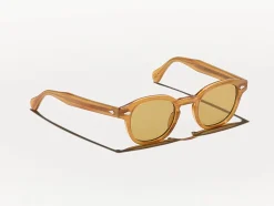 Moscot LEMTOSH MONOCHROME