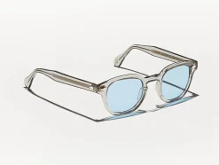 Moscot LEMTOSH PASTEL