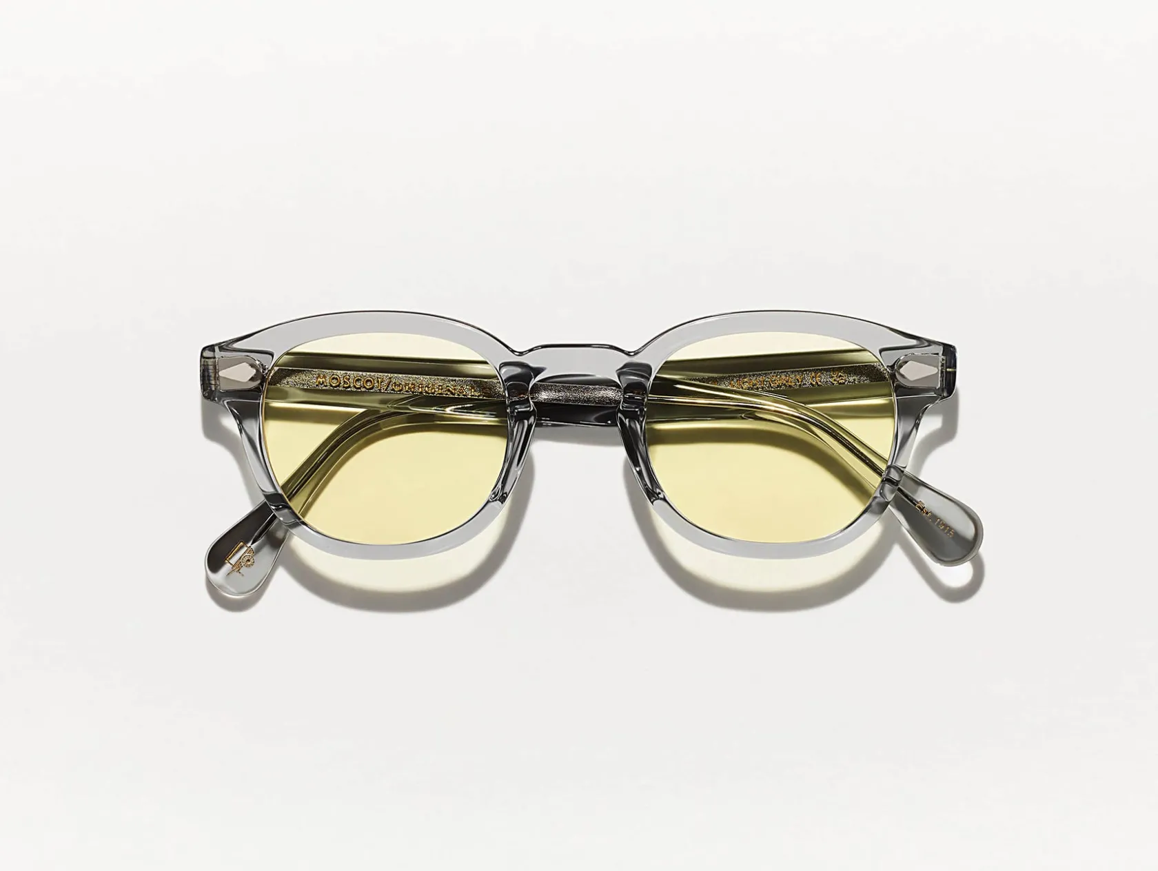 Moscot LEMTOSH PASTEL