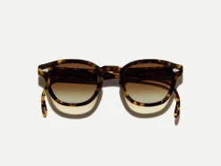 Moscot LEMTOSH SPORT