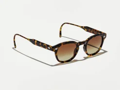 Moscot LEMTOSH SPORT