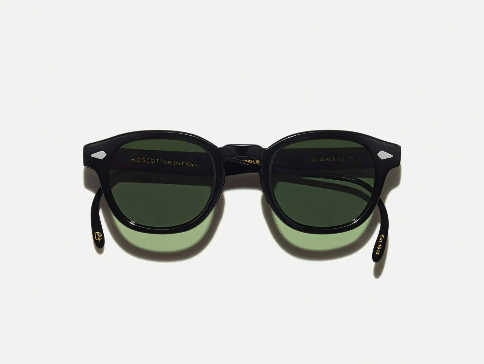 Moscot LEMTOSH SPORT