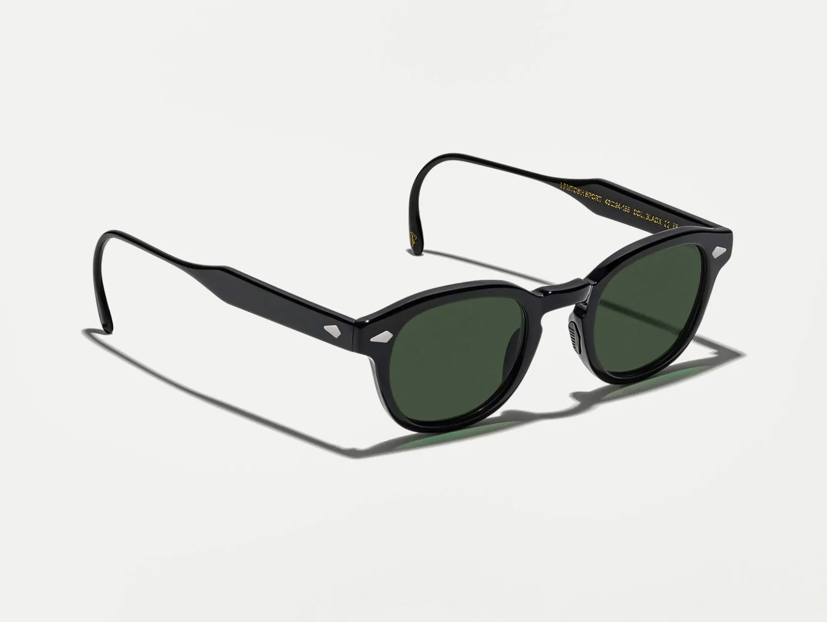 Moscot LEMTOSH SPORT