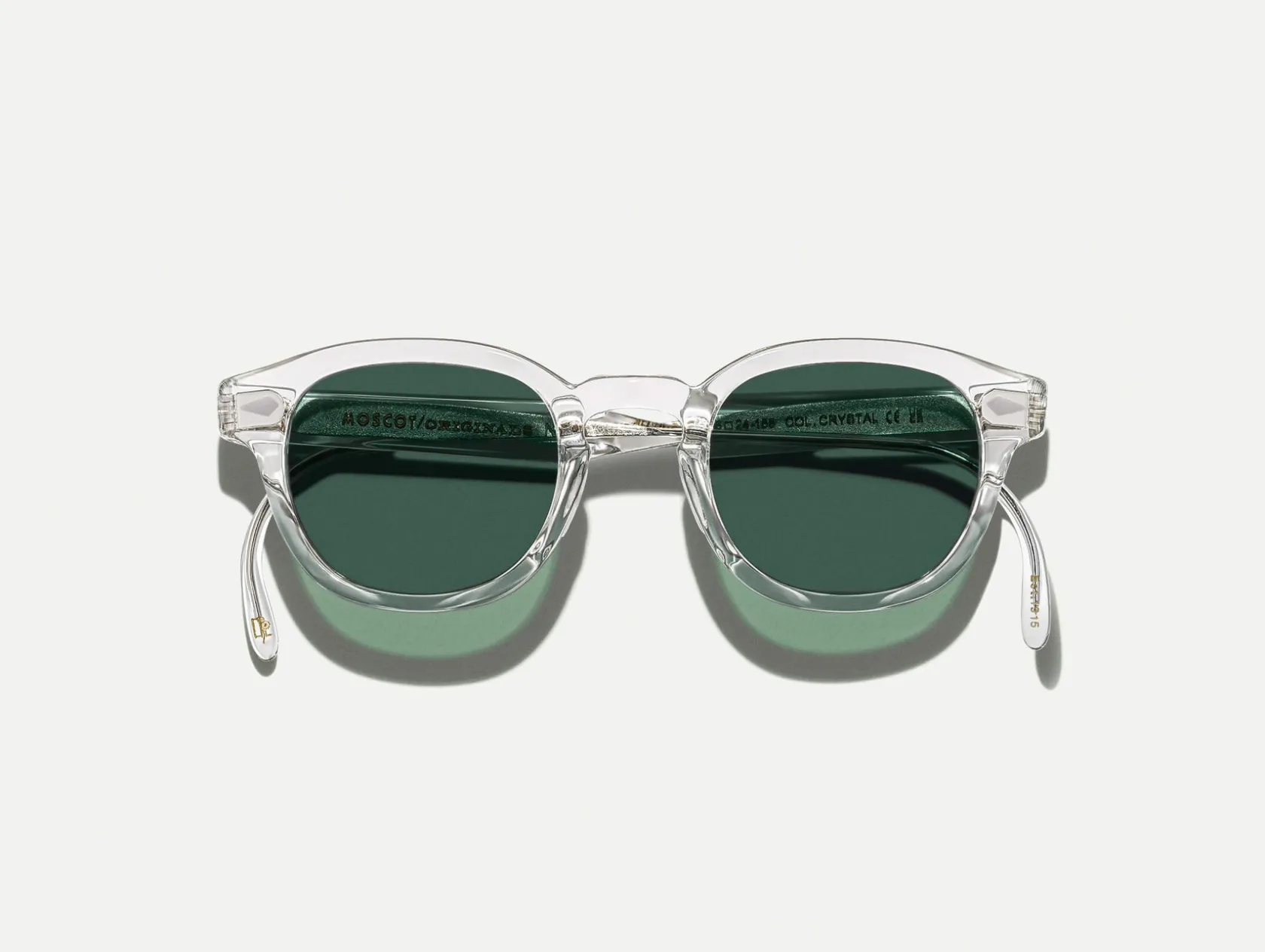 Moscot LEMTOSH SPORT