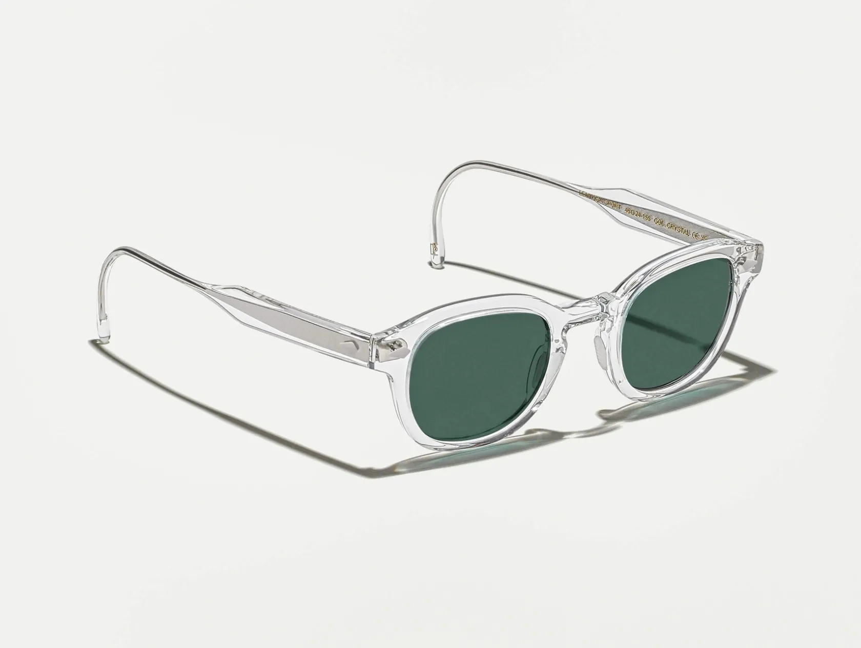 Moscot LEMTOSH SPORT